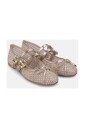 ballerina-net-buckles-rhinestones