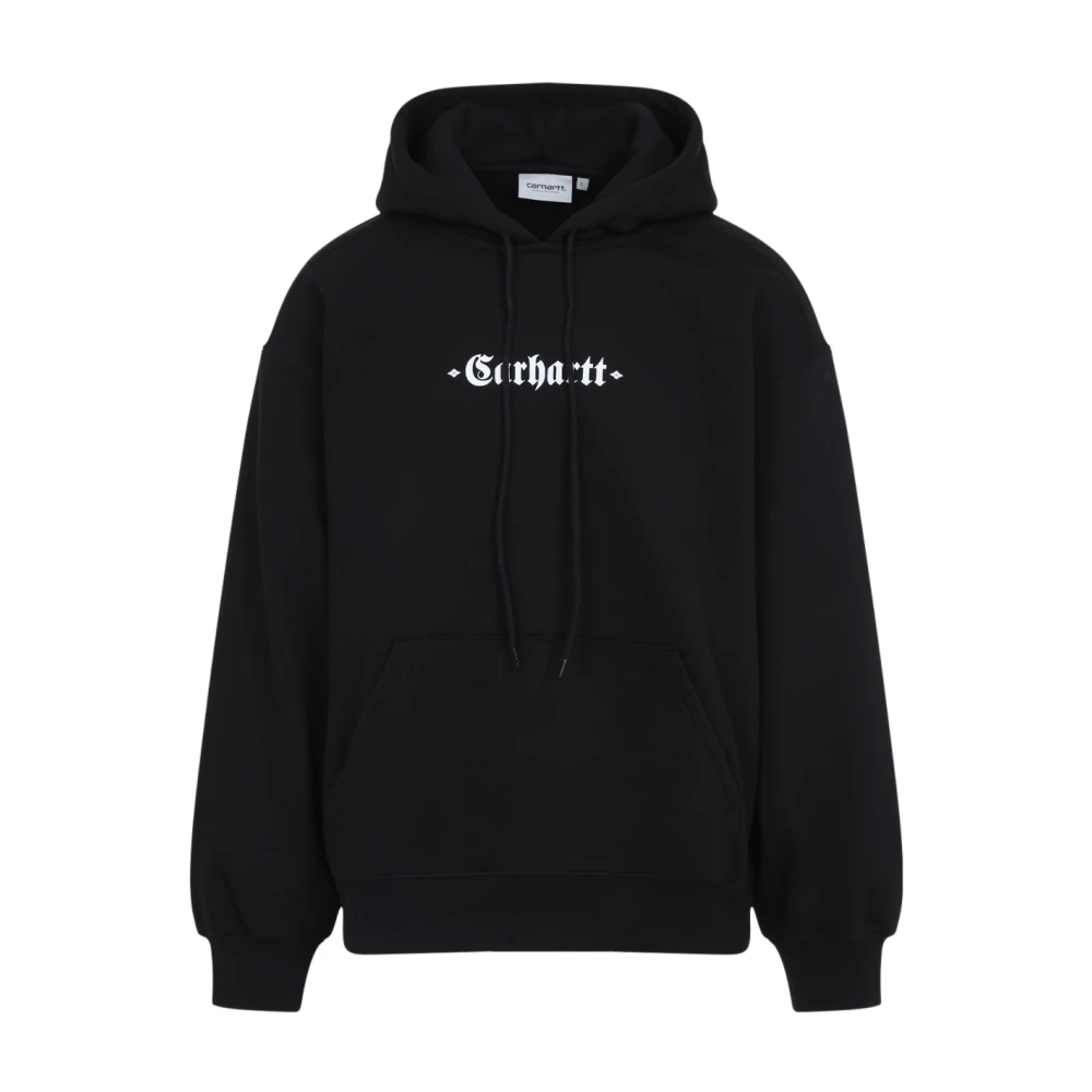 Sweatshirts & Hoodies > Hoodies - - Carhartt Wip - Modalova