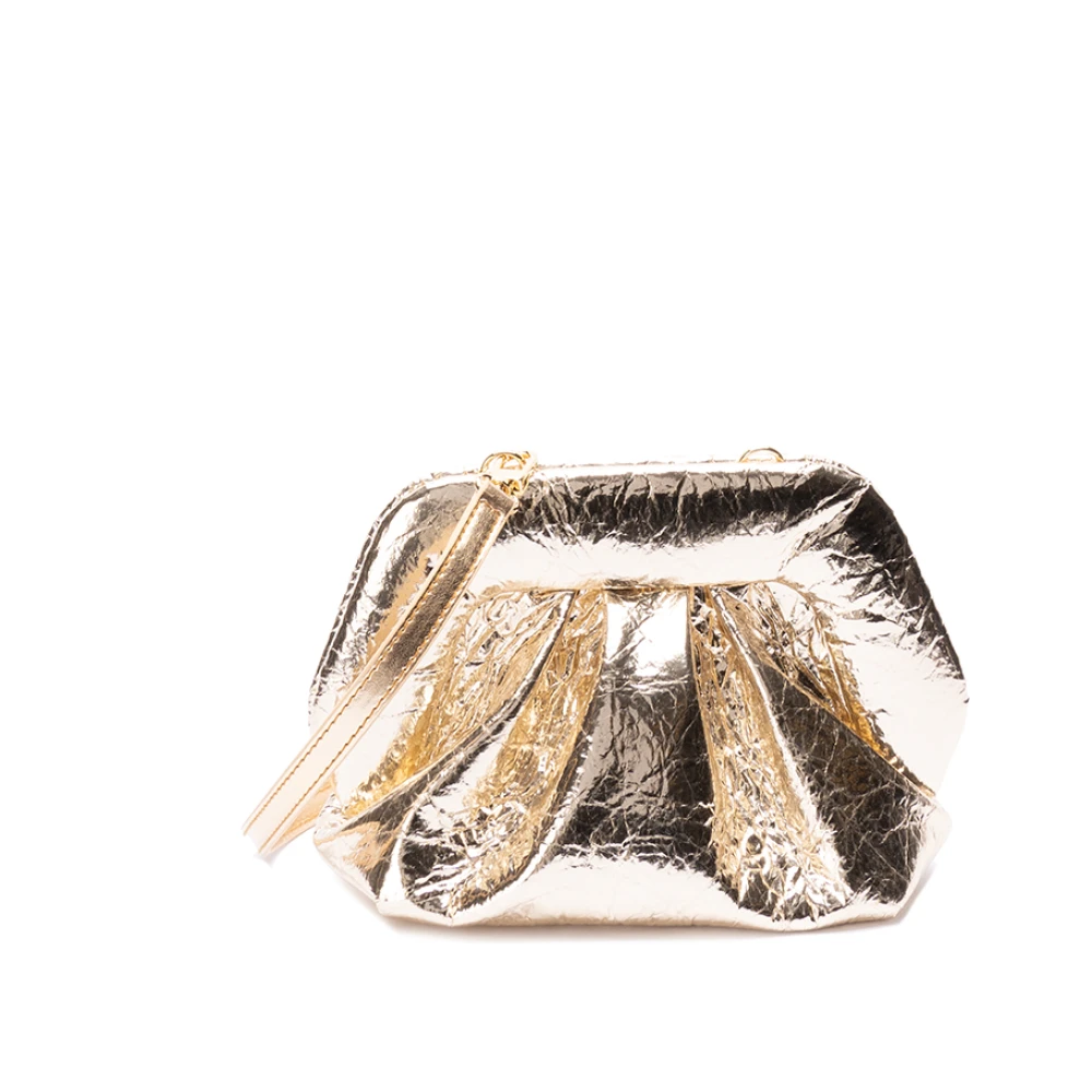 Bags > Clutches - - THEMOIRè - Modalova