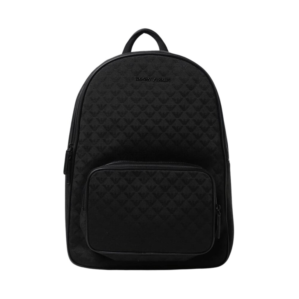 Emporio Armani Bags • Shop Bags from Emporio Armani online Emporio Armani Bags • Shop Bags from Emporio Armani online