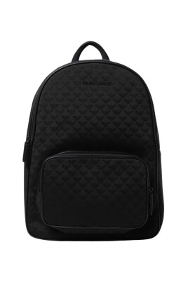 black-eagle-logo-backpack