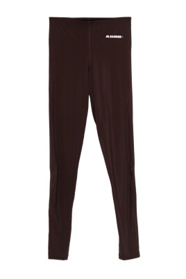 elegant-marrone-trousers-aw25