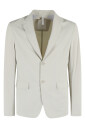 veste-technique-verte-avec-revers