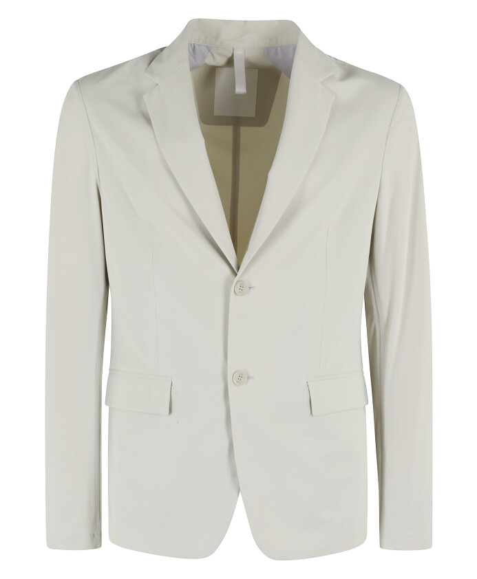 veste-technique-verte-avec-revers
