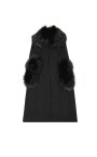 black-fur-long-coat-aw24