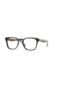 lunettes-authentiques-avec-service-haut-de-gamme
