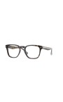 authentic-glasses-with-top-notch-service