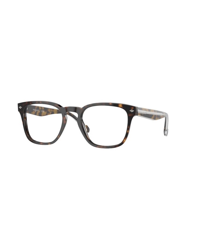 lunettes-authentiques-avec-service-haut-de-gamme