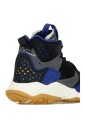 mid-high-shoe-in-black-red-grey-blue