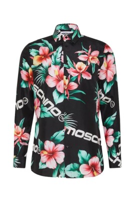 silk-printed-shirt-with-flower-print