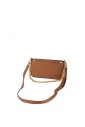 bryant-petite-pochette-convertible-en-cuir-galet