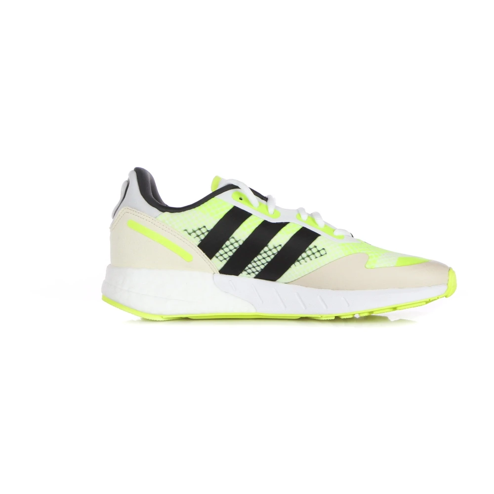 Shoes > Sneakers - - Adidas - Modalova