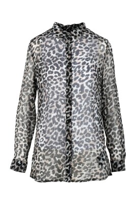 chemise-elegante-en-polyester