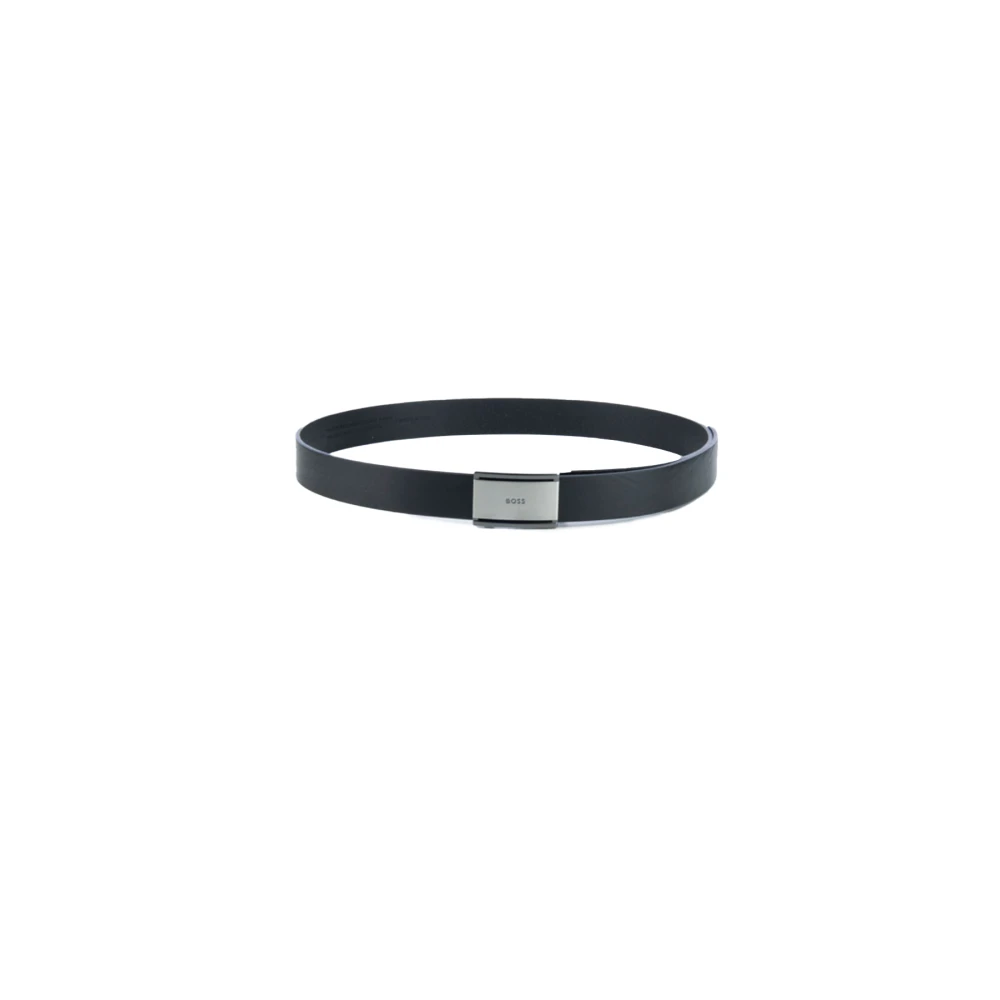 Accessories > Belts - - Hugo - Modalova