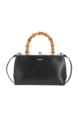 Goji Bamboo Mini Bag