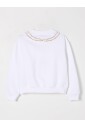 pearl-sweatshirt-for-kids