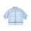 white-andamp-light-blue-shirt