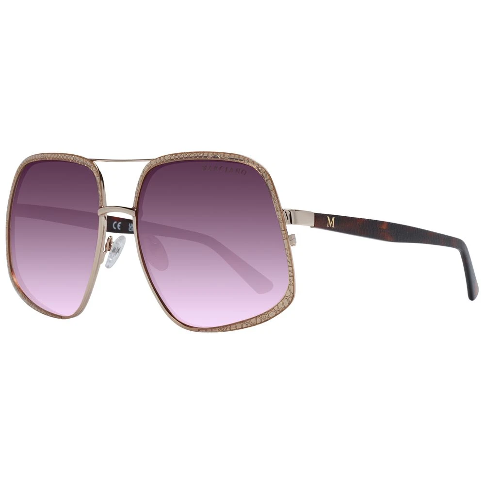 Accessories > Sunglasses - - Guess - Modalova