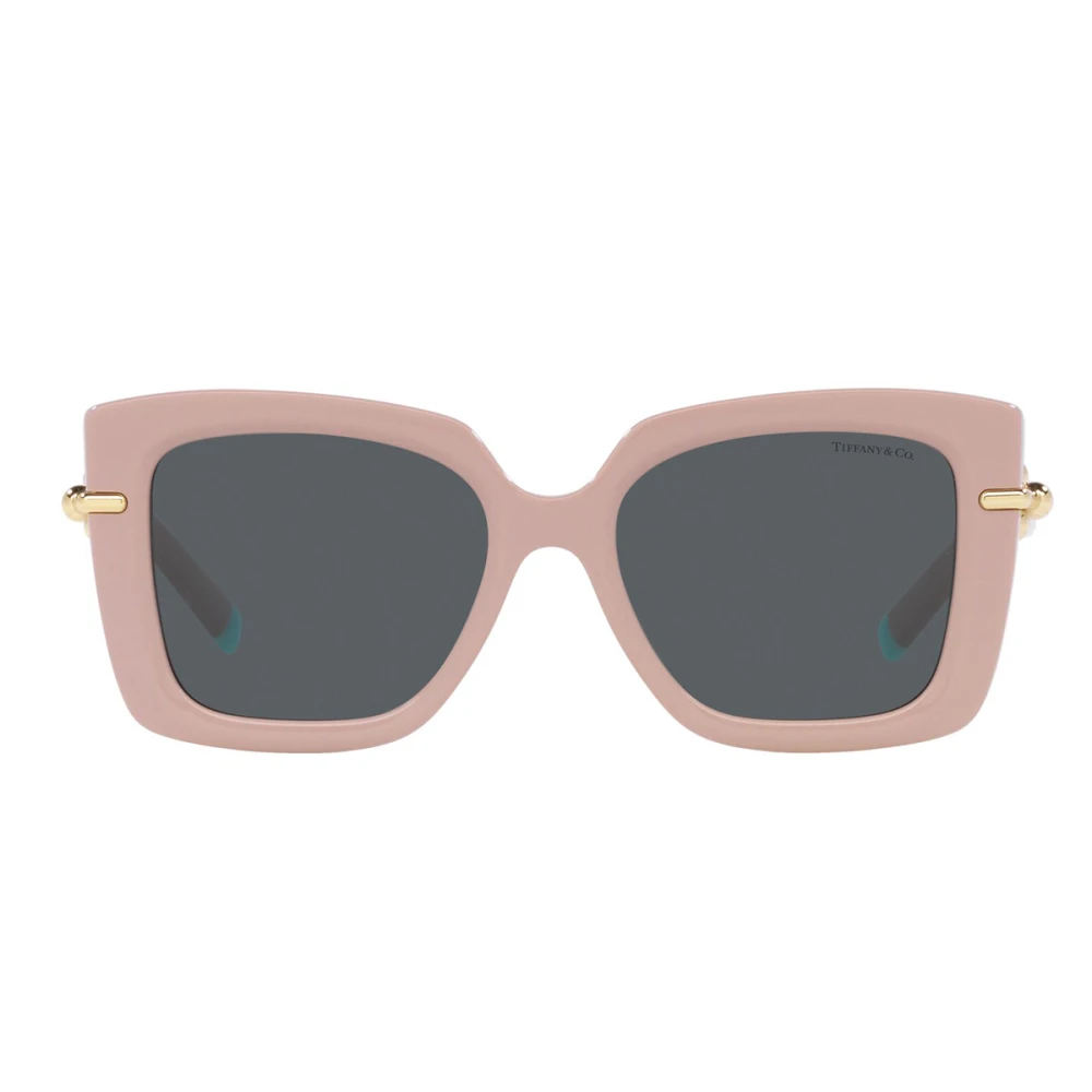 Tiffany Sunglasses Rosa Dam