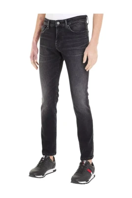 Scanton Slim Jeans