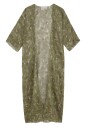 longue-veste-ramie-imprime-pua