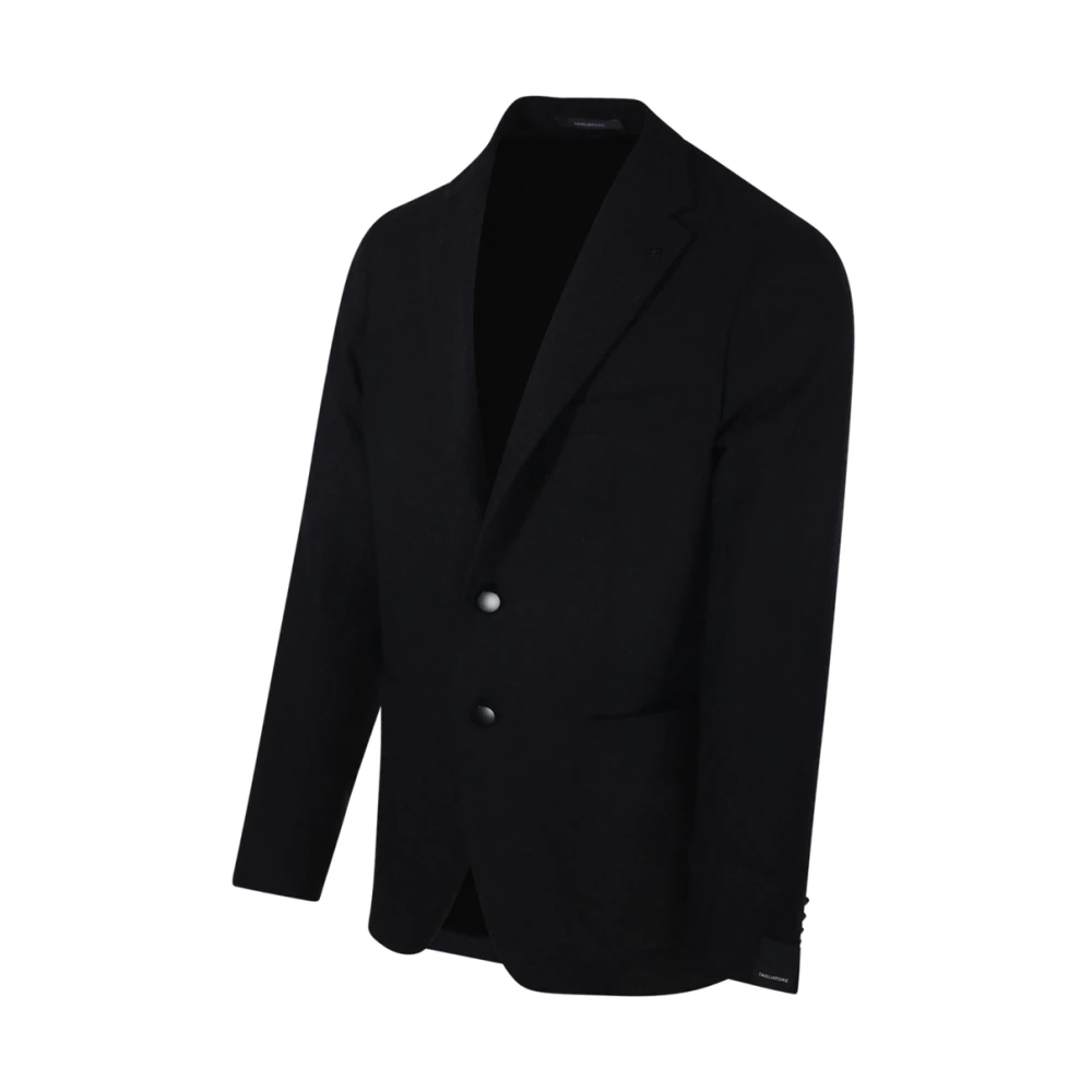 Tagliatore JAS Black Heren