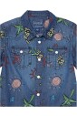 denim-shirt-with-patterned-pocket