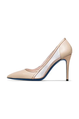 Nappa Pump