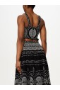 ensemble-elegant-brode