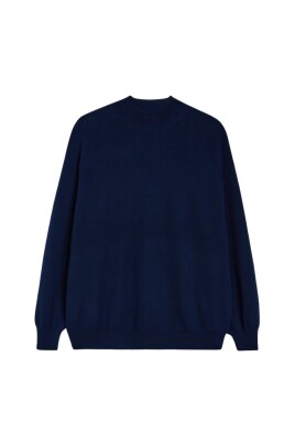 pull-en-laine-merinos-a-col-roule