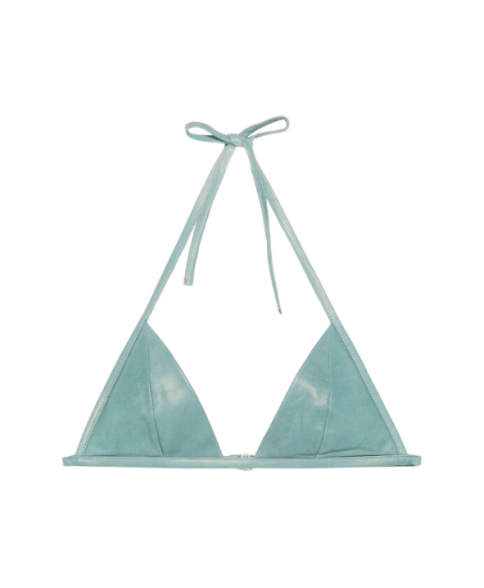 leather-bra-mouthwash
