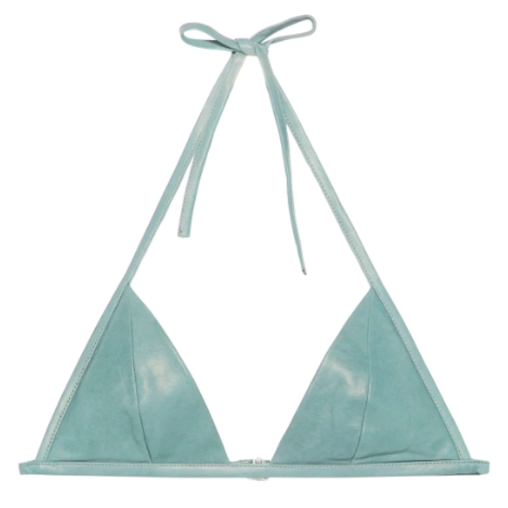 Swimwear > Bikinis - - Rick Owens - Modalova