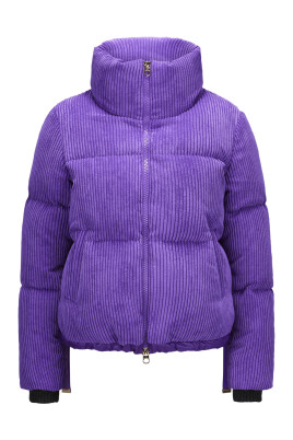 veste-en-velours-cotele-avec-garnissage-en-duvet
