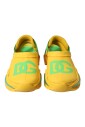 clogs