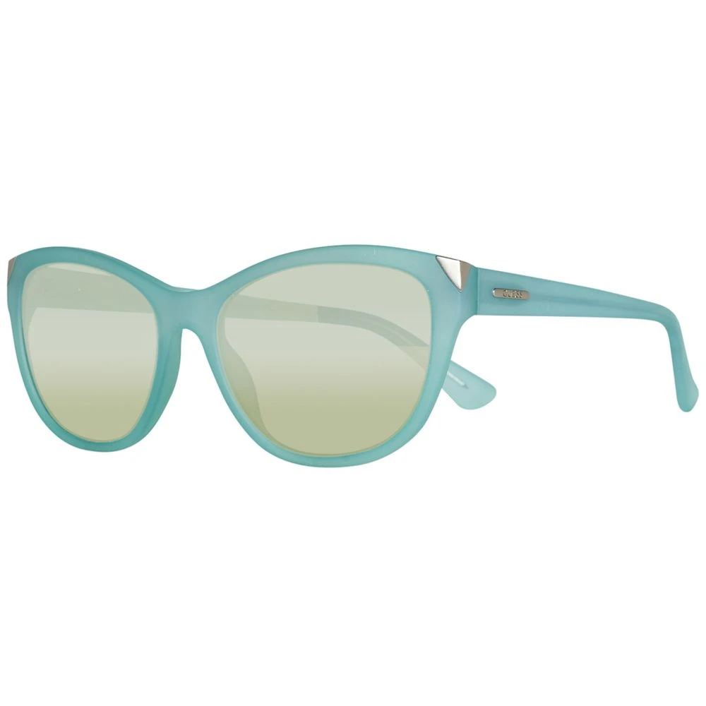 Accessories > Sunglasses - - Guess - Modalova