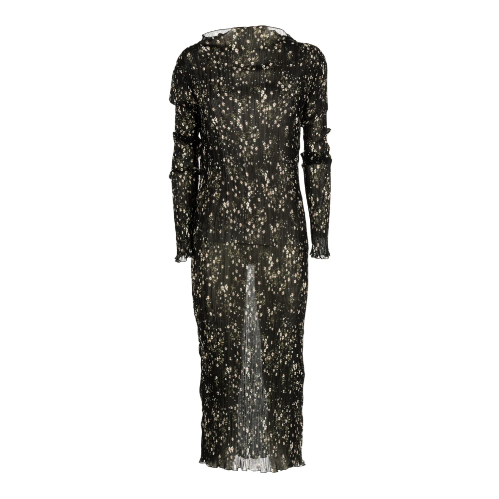 Dresses > Day Dresses > Maxi Dresses - - Patrizia Pepe - Modalova