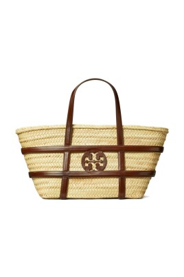 raffia-shopping-bag-with-double-t-logo