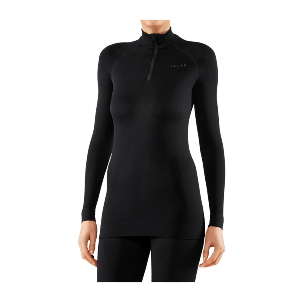 Knitwear > Turtlenecks - - Falke - Modalova