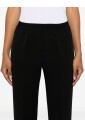black-cady-trousers-straight-leg