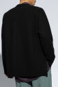 pull-en-laine