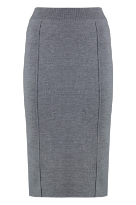 jupe-en-laine-melangee-taille-elastique