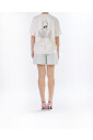 kl-x-jp-oversized-t-shirt