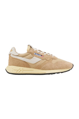 reelwind-low-sneakers-i-beige
