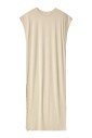 robe-en-viscose-avec-ourlet-large