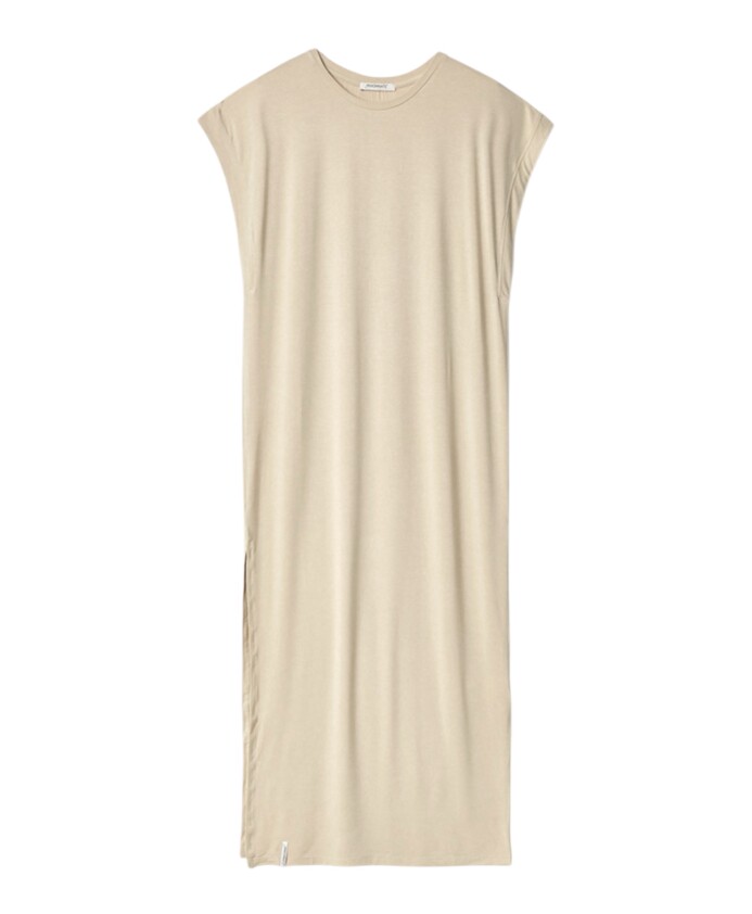 robe-en-viscose-avec-ourlet-large