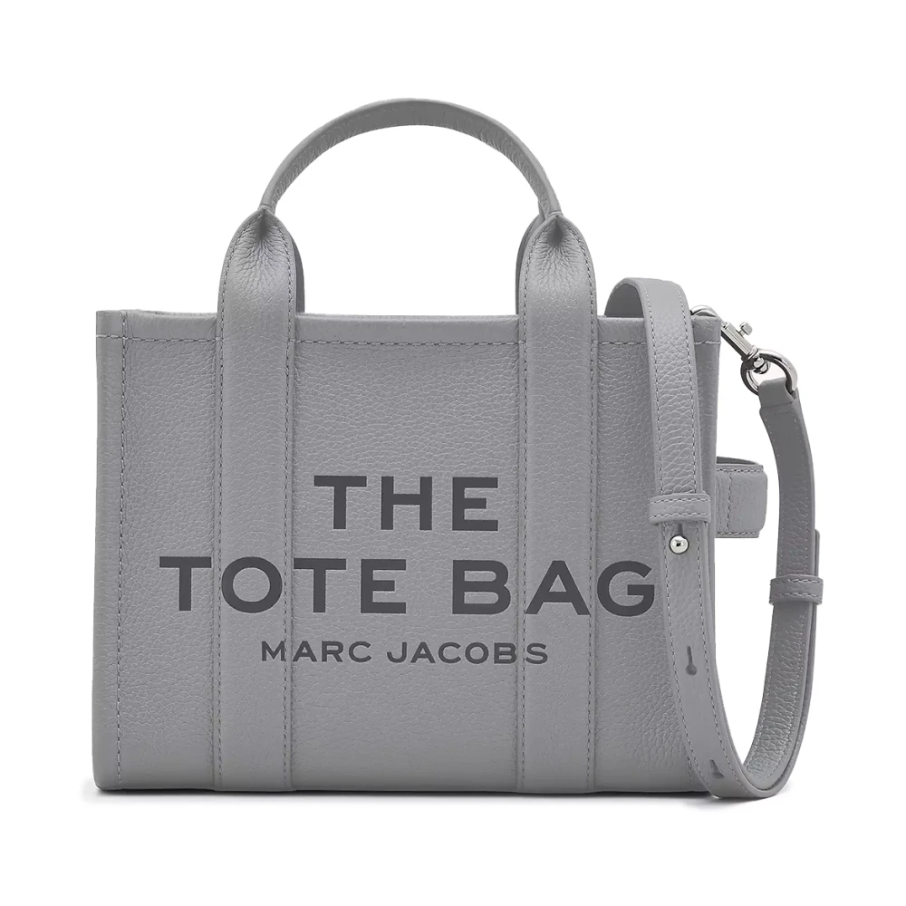Bags > Tote Bags - - Marc Jacobs - Modalova