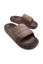 marron-ombre-noir-slides