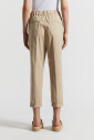 pantalon-en-coton-stretch
