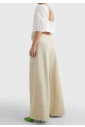 pantalon-ample-en-melange