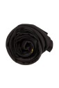 timeless-black-viscose-scarf